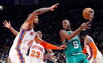 Rajono Rondo perdavimas