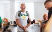 Kurtinaitis
