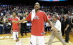 Horfordas