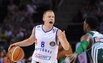 Girdžiūnas