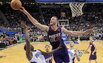 Plumlee
