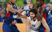 Kleiza