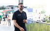 Kleiza
