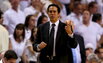 Spoelstra