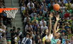 Rondo