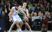 Bourousis