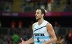 Ginobili