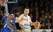 Juškevičius