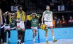 Žalgiris