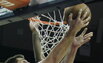Kleiza