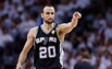 Ginobili