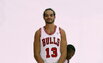 Noah