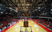 Lietuvos ryto arena