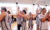 BMKL: „Kibirkštis“– „Olimpia“
