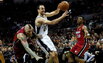 Ginobili