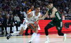 Hezonja