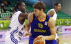 Kravtsovas