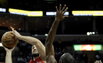Kleiza