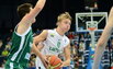 Domantas Sabonis