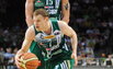 Pocius