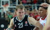 Gavelis