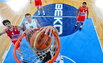 Kleiza