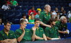 Mačiulis, Jankūnas, Janavičius, Jasaitis