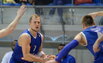 Mažeika