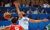 Belinelli