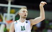 Sabonis