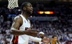 Wade'as