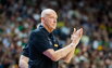 Kurtinaitis