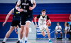Rudaitis