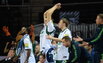 „Žalgiris“