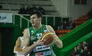 Kšyštofas Lavrinovičius