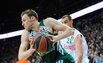 Pocius