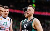 Brazdeikis