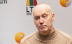 Kurtinaitis