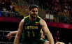 Kleiza