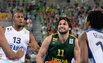 Kleiza