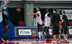 „Lietuvos rytas“