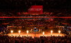 Žalgirio arena