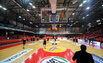 Lietuvos ryto arena