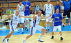 Suomija