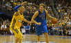 Nowitzki