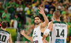 Kleiza