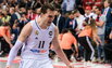 Hezonja