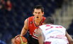 Janis Blūmas