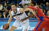 Lauvergne