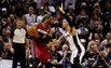 Wade'as